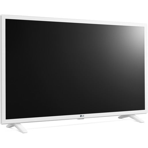 LG Fernseher 32 Zoll, LCD TV Full HD 32LQ63806LC LG Fernseher 32 Zoll, LCD TV Full HD 32LQ63806LC